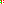 Destellos dst-1684871