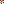 Destellos dst-1684876