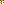Destellos dst-1684890