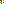 Destellos dst-1684894