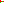 Destellos dst-16849