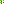 Destellos dst-1684900