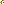 Destellos dst-1684901