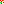 Destellos dst-1684902
