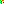 Destellos dst-1684903