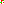 Destellos dst-1684904