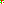 Destellos dst-1684905