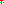 Destellos dst-1684906