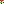 Destellos dst-1684908