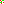 Destellos dst-1684914