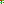 Destellos dst-1684915