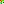 Destellos dst-1684917