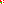 Destellos dst-1684924