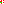Destellos dst-1684929
