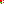Destellos dst-1684930