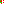 Destellos dst-1684931