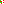 Destellos dst-1684932