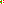 Destellos dst-1684933