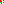 Destellos dst-1684934