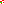 Destellos dst-1684935