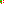 Destellos dst-1684936