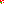 Destellos dst-1684937