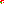 Destellos dst-1684940