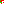 Destellos dst-1684941