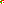 Destellos dst-1684942
