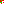 Destellos dst-1684943