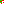 Destellos dst-1684944