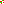Destellos dst-1684945