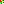 Destellos dst-1684946