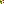 Destellos dst-1684947