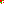 Destellos dst-1684948