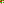 Destellos dst-1684949