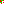 Destellos dst-1684950