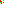 Destellos dst-1684951
