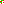 Destellos dst-1684952