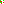 Destellos dst-1684953