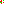 Destellos dst-1684954