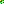Destellos dst-1684955