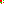 Destellos dst-1684956