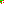 Destellos dst-1684957