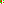 Destellos dst-1684958
