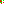 Destellos dst-1684961