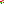 Destellos dst-1684962
