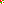 Destellos dst-1684963
