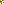 Destellos dst-1684964
