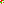 Destellos dst-1684965